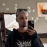 rum's profile picture