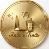 Ania 的头像