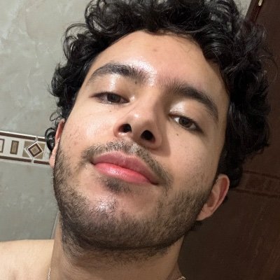 OscarG00y's profile picture
