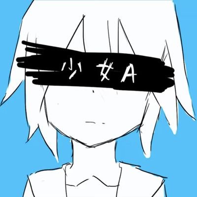 Alexandra18yy's profile picture