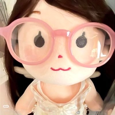 ♡ ˖ ㄱㅈ 𓏻's profile picture