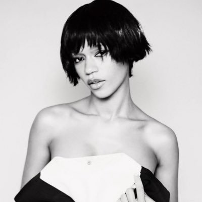 lucy ❦ is world cup pilled's profile picture