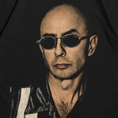 C0lman's profile picture