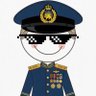 Shohare Bahareh 8149 profil fotoğrafı