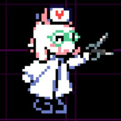 cloudy ☁️ DELTARUNE SPOILERS's profile picture