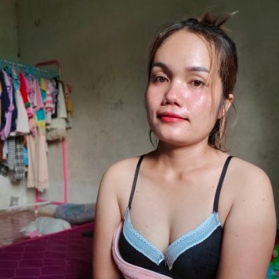 สาวลาว🇱🇦's profile picture