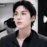 (ℊ.) 𝓲 𝓸 ⁠ ✿⁷'s profile picture