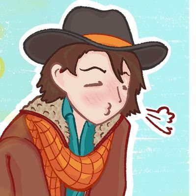 Holliday's Fart Huffer 🏳️⚧️'s profile picture