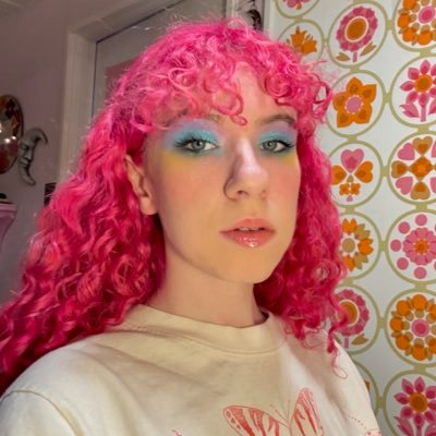 syd🐇's profile picture