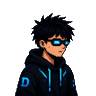 Dreann 的头像