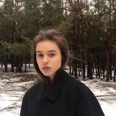 canytgskwnqzb's profile picture