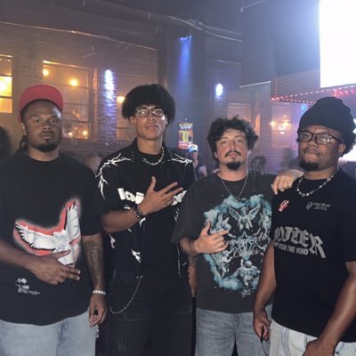 🍊🥤juice's profile picture