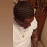 BrownSKIN jesus's profile picture