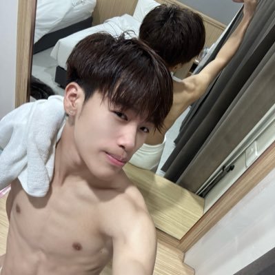 1oop3r's profile picture