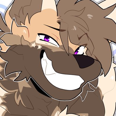Sillysaucestar's profile picture