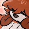 Profilbild von Baebo 🔞