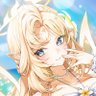 🌼☁️White_cheshire☁️🌼 profil fotoğrafı