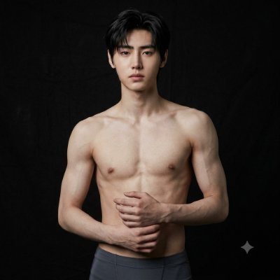 Idol Fight's profile picture