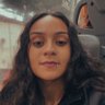 raissa cidral's profile picture