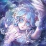 Deb || Cleomike (name pending) CEO's profile picture