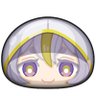 なきた's profile picture