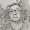 昱树 profil fotoğrafı