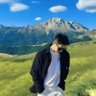 路明非 的头像
