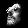 Believer's profile picture