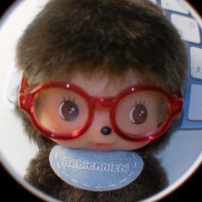 Cxllmechani's profile picture