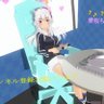 Фото профиля Jack TM@ゲーム垢