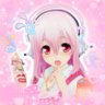 macaron's profile picture