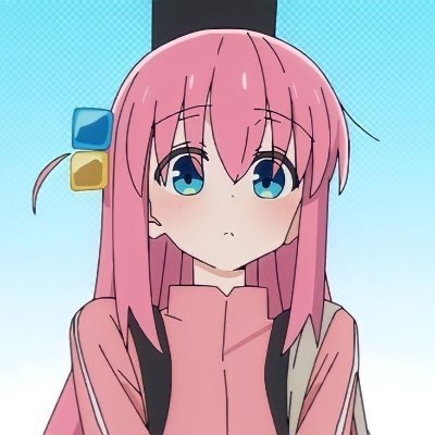 Kevo981's profile picture