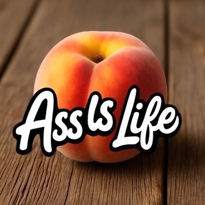 AssIsLife_X's profile picture
