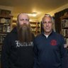 Profilbild von Lord Declan MacInnes the VI
