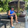 Nguyễn Văn Thắng | Tobias's profile picture