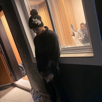 JesusÉODonoDoLugar's profile picture