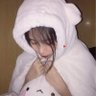 watanabe yuta profil fotoğrafı