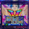 ヤス's profile picture