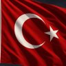 Aysun Krç18's profile picture