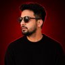 Profilbild von Amit Rajput