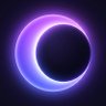Фото профиля Void IA