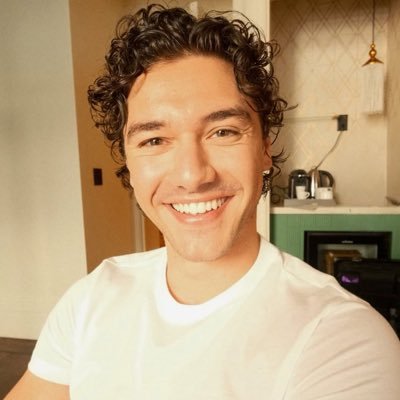 ؘ's profile picture