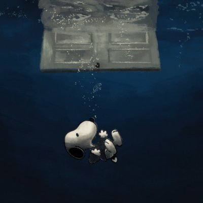 TechyKaptan's profile picture