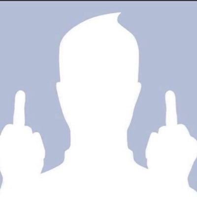 unknown 007's profile picture