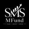 SMS MFund profil fotoğrafı