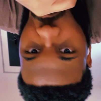 Jussdin - BLEACH IS SAVING ME's profile picture