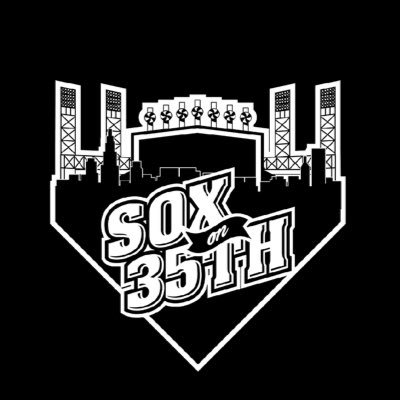 SoxOn35th's profile picture