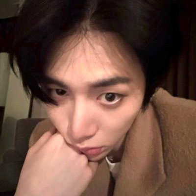tanrangdanz's profile picture