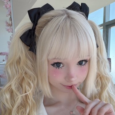 mennah's profile picture