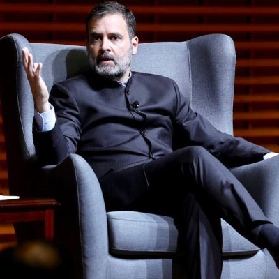 sahilgujjarinc's profile picture